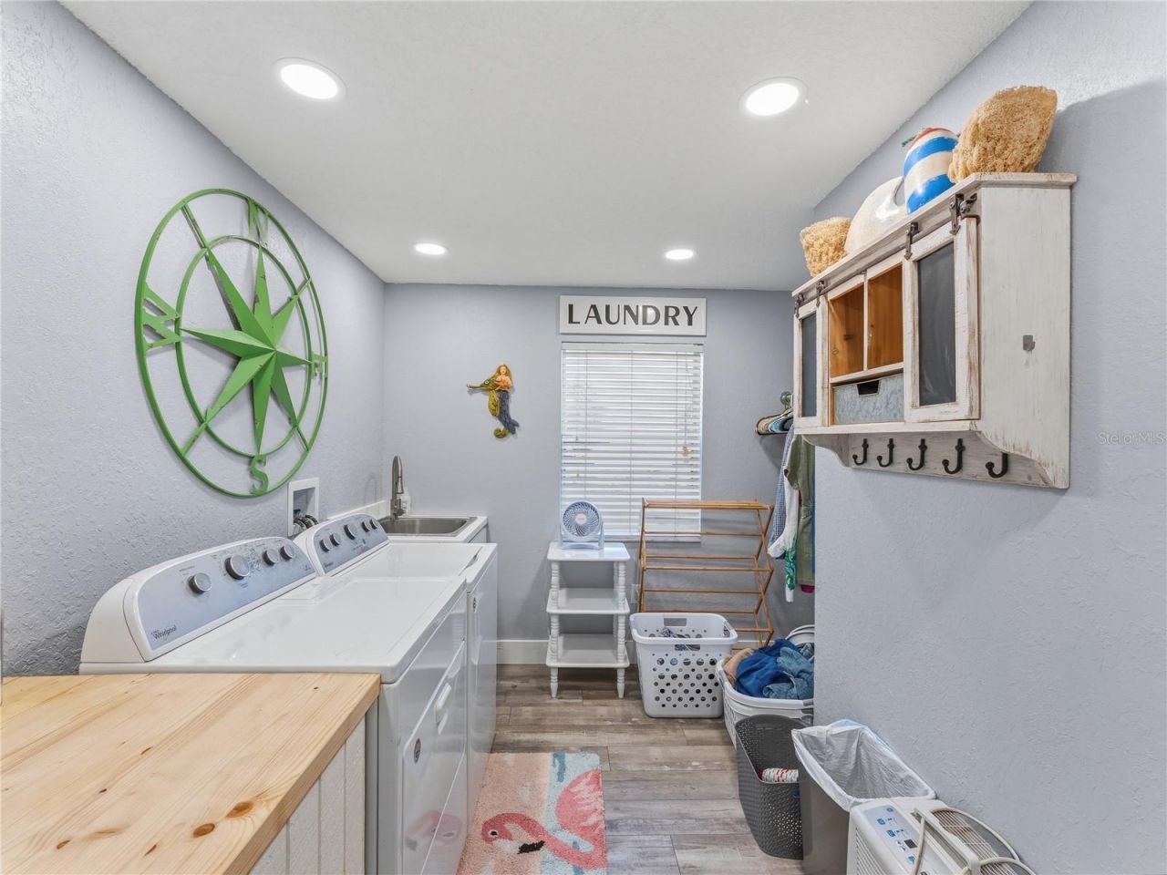 3173 Gulfview Drive, Hernando Beach, FL 34607 Photo