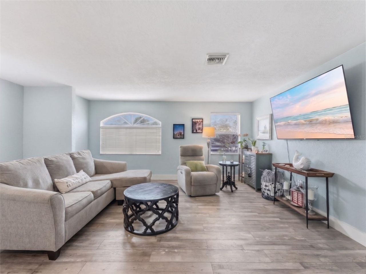 3173 Gulfview Drive, Hernando Beach, FL 34607 Photo