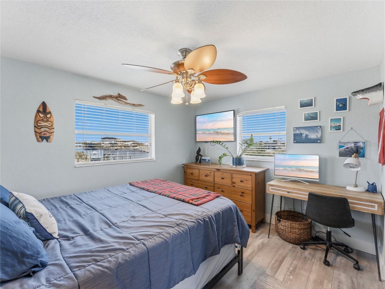 3173 Gulfview Drive, Hernando Beach, FL 34607 Photo