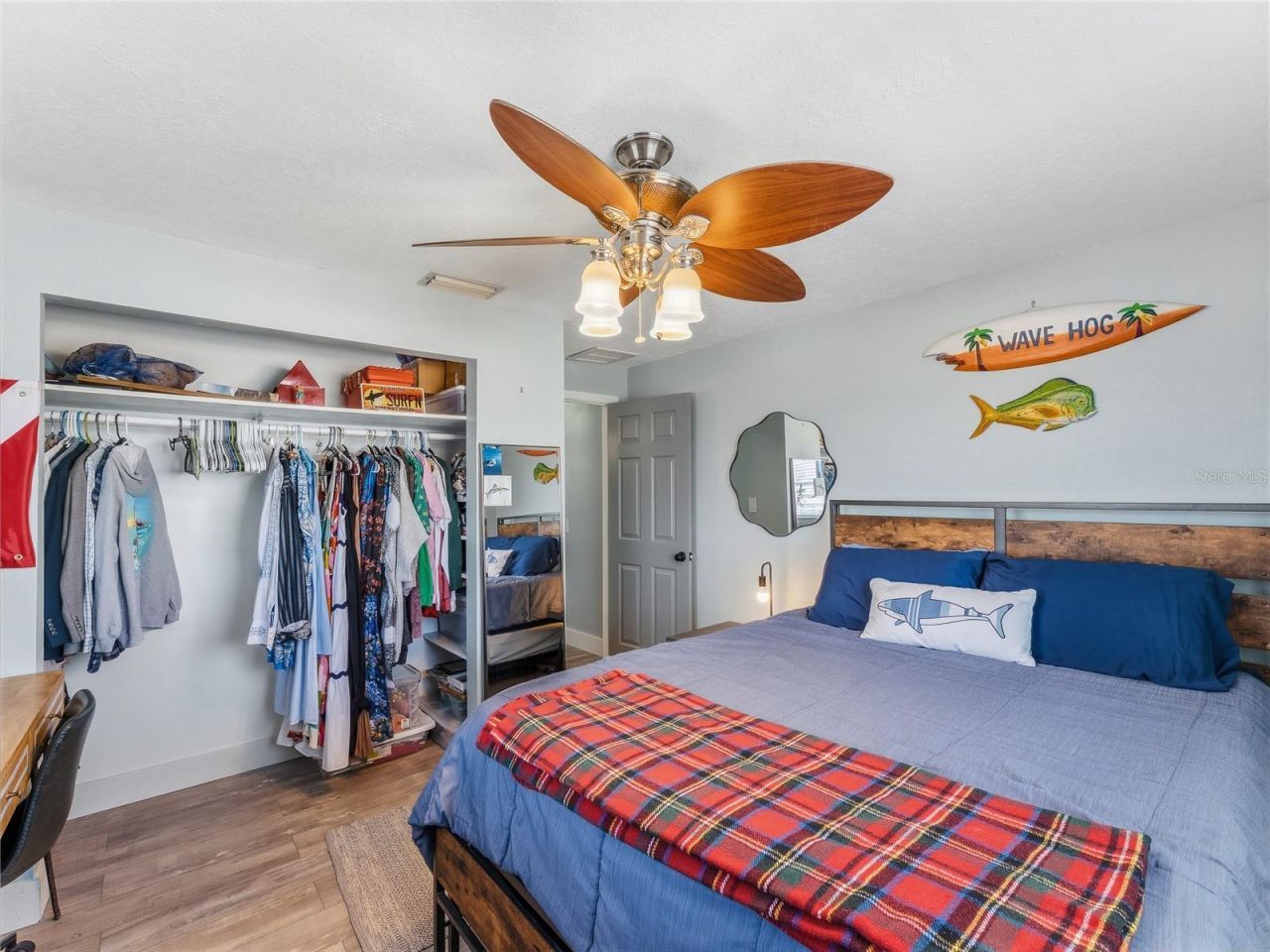 3173 Gulfview Drive, Hernando Beach, FL 34607 Photo