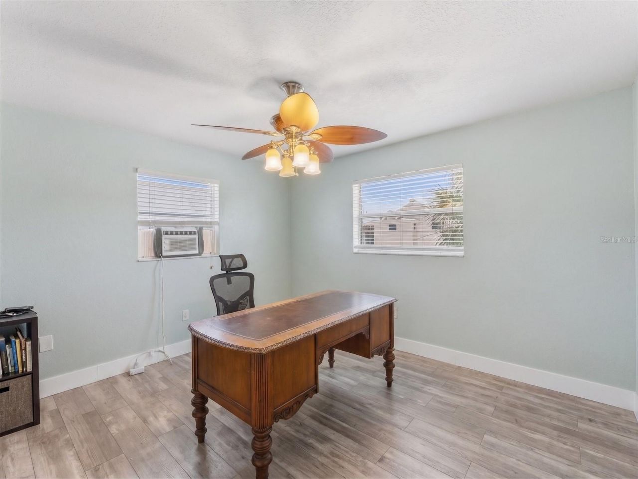 3173 Gulfview Drive, Hernando Beach, FL 34607 Photo