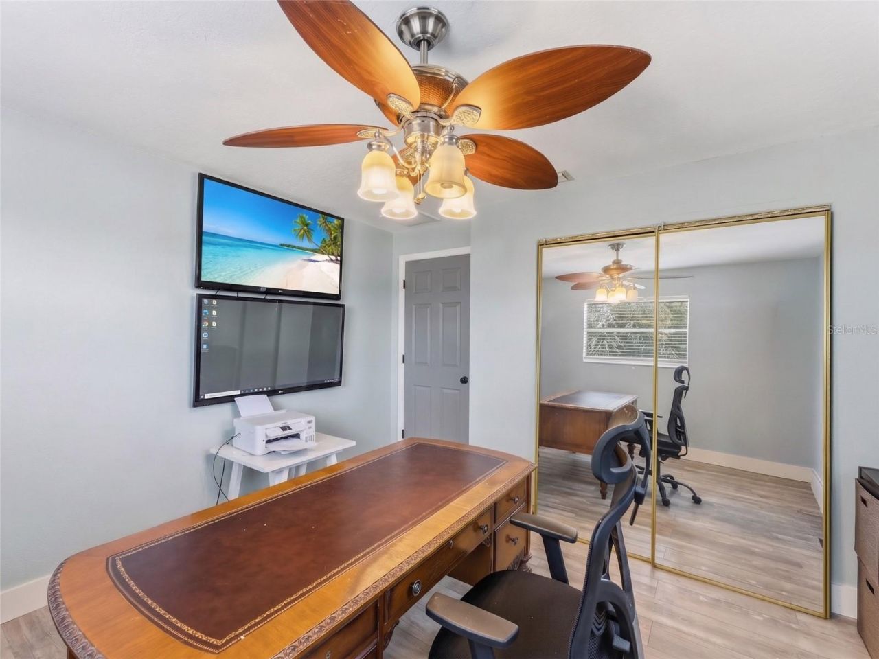 3173 Gulfview Drive, Hernando Beach, FL 34607 Photo