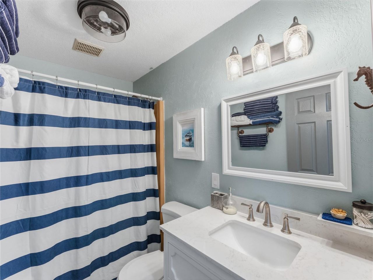 3173 Gulfview Drive, Hernando Beach, FL 34607 Photo