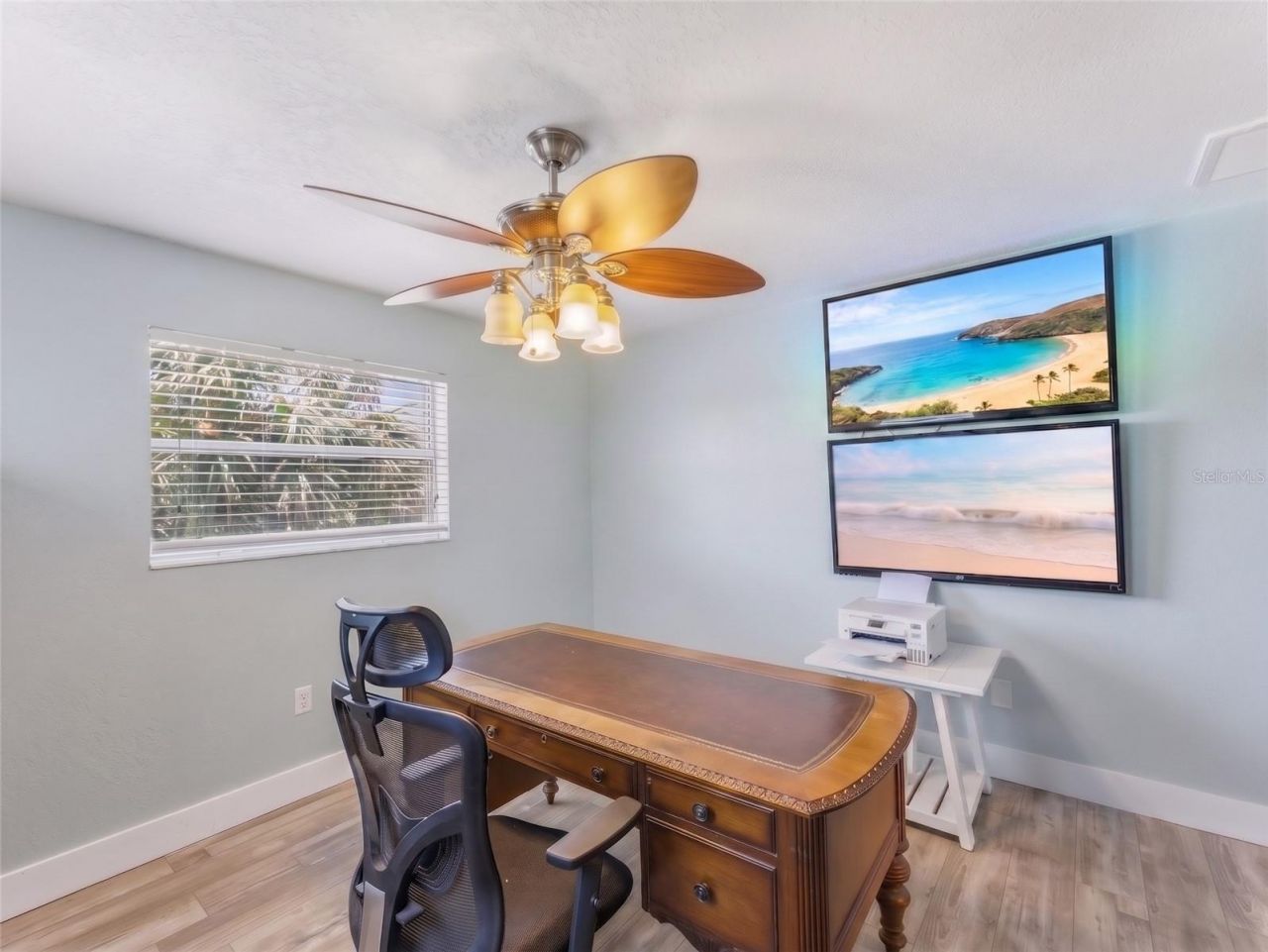 3173 Gulfview Drive, Hernando Beach, FL 34607 Photo