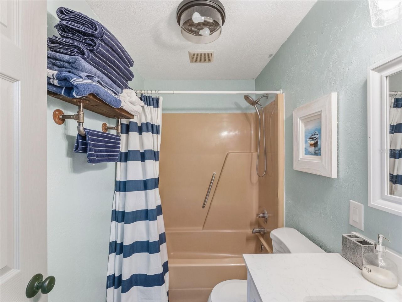 3173 Gulfview Drive, Hernando Beach, FL 34607 Photo
