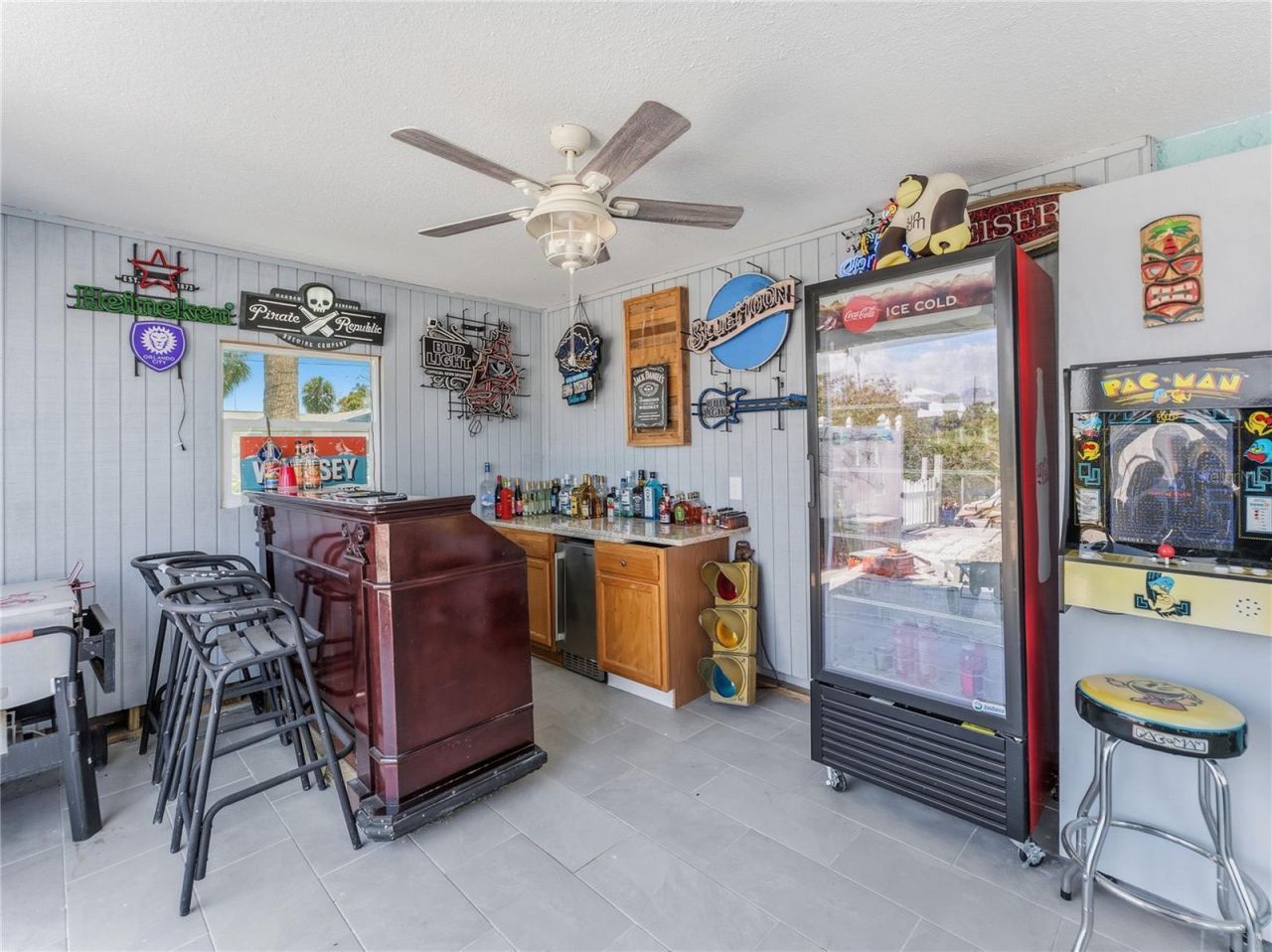 3173 Gulfview Drive, Hernando Beach, FL 34607 Photo