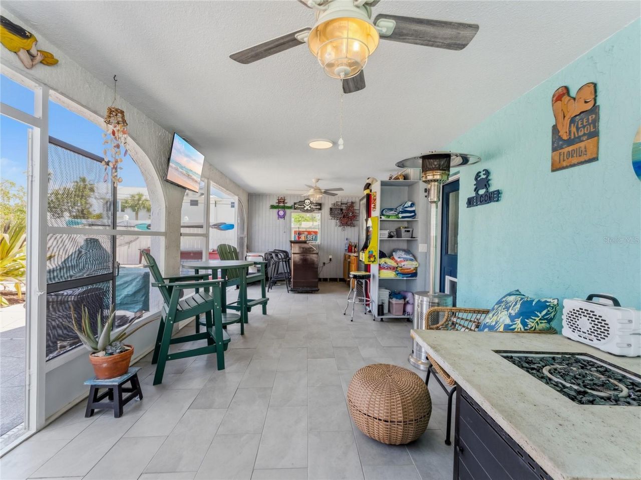 3173 Gulfview Drive, Hernando Beach, FL 34607 Photo