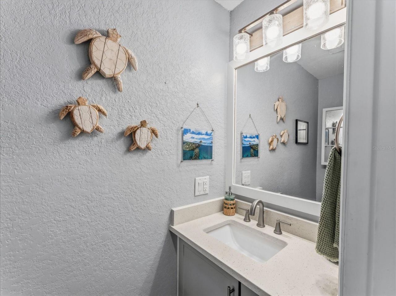 3173 Gulfview Drive, Hernando Beach, FL 34607 Photo