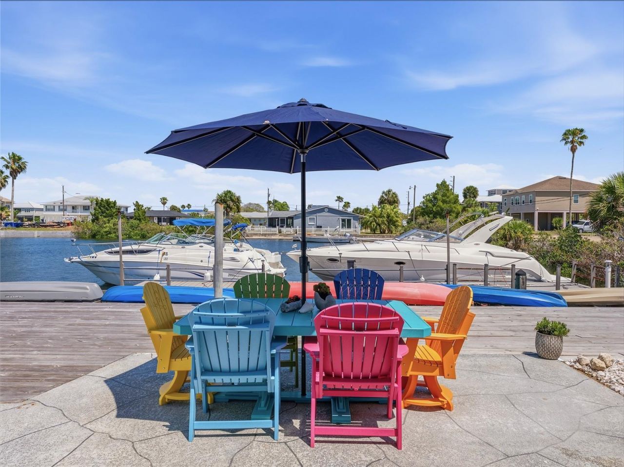 3173 Gulfview Drive, Hernando Beach, FL 34607 Photo