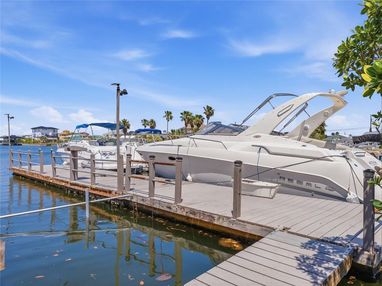 3173 Gulfview Drive, Hernando Beach, FL 34607 Photo