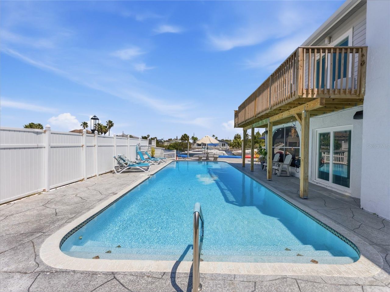 3173 Gulfview Drive, Hernando Beach, FL 34607 Photo