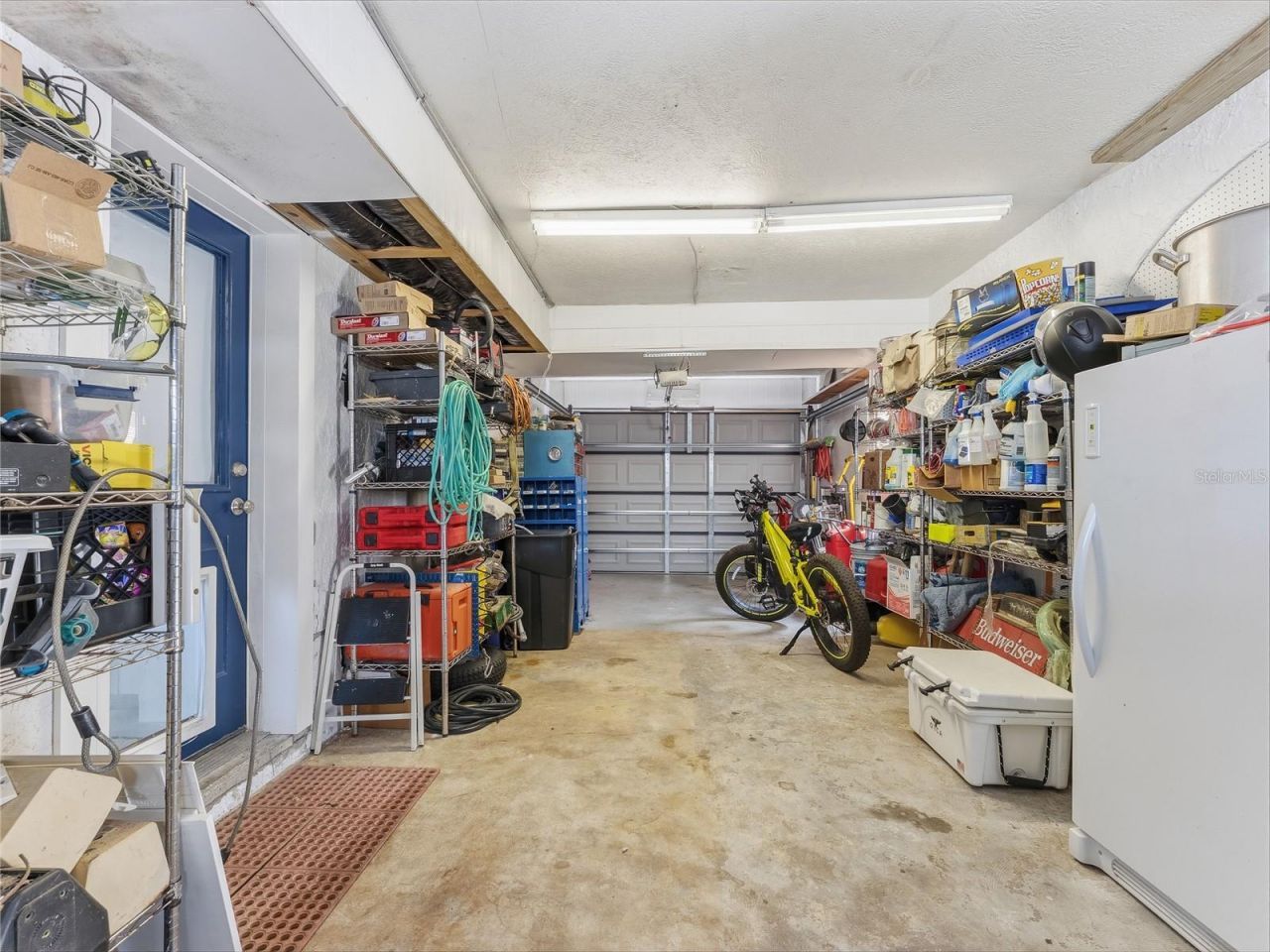 3173 Gulfview Drive, Hernando Beach, FL 34607 Photo