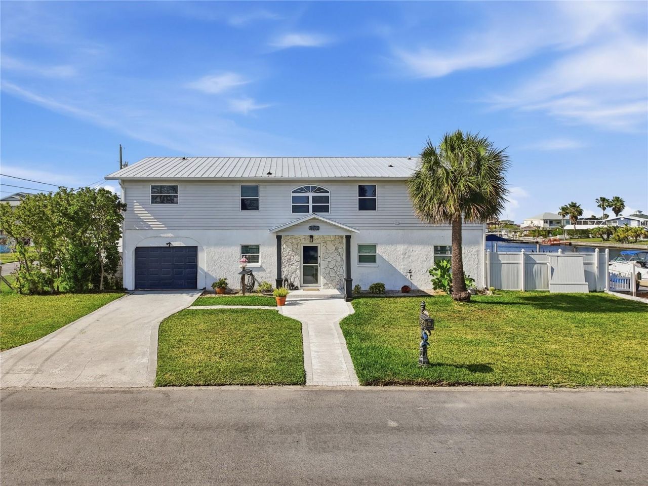 3173 Gulfview Drive, Hernando Beach, FL 34607 Photo