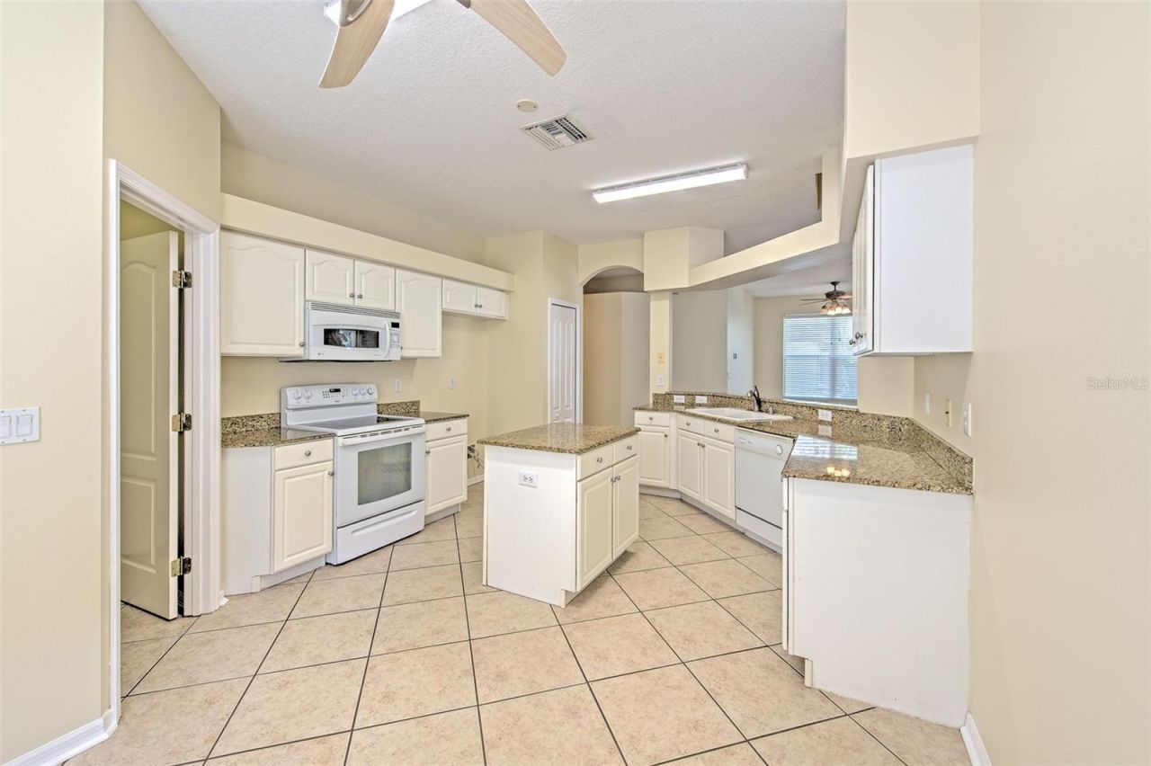 27601 Baybrook Loop, Wesley Chapel, FL 33544 Photo