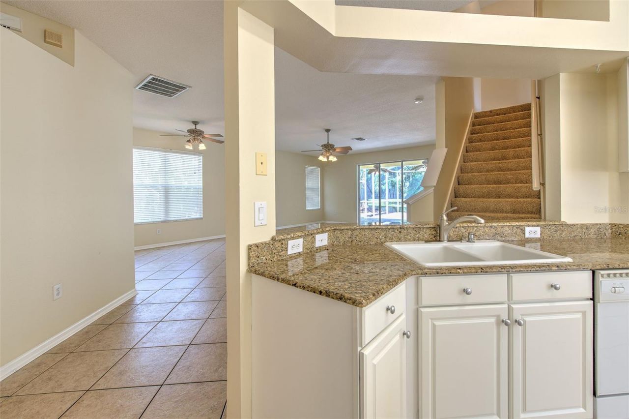 27601 Baybrook Loop, Wesley Chapel, FL 33544 Photo