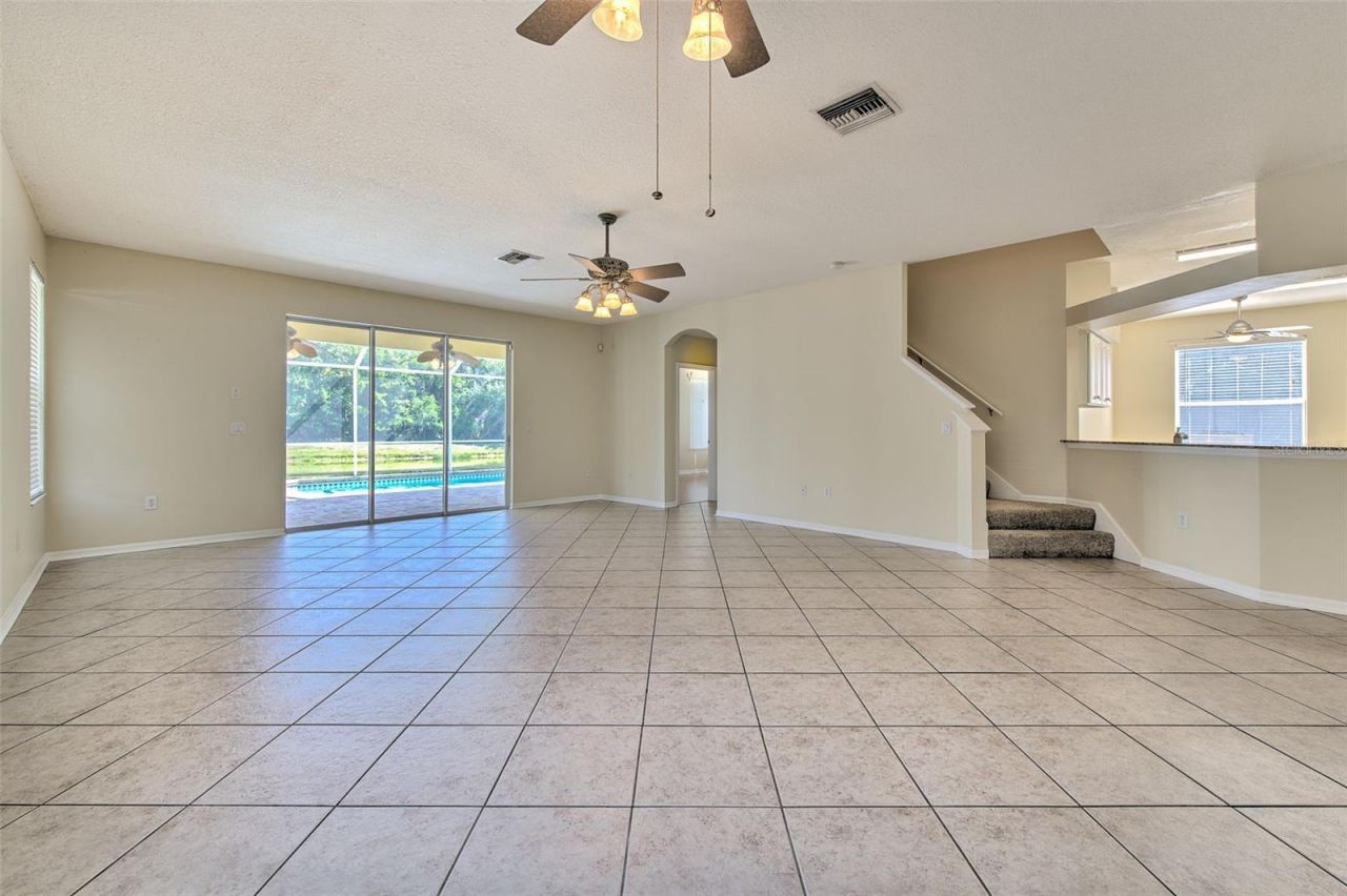27601 Baybrook Loop, Wesley Chapel, FL 33544 Photo