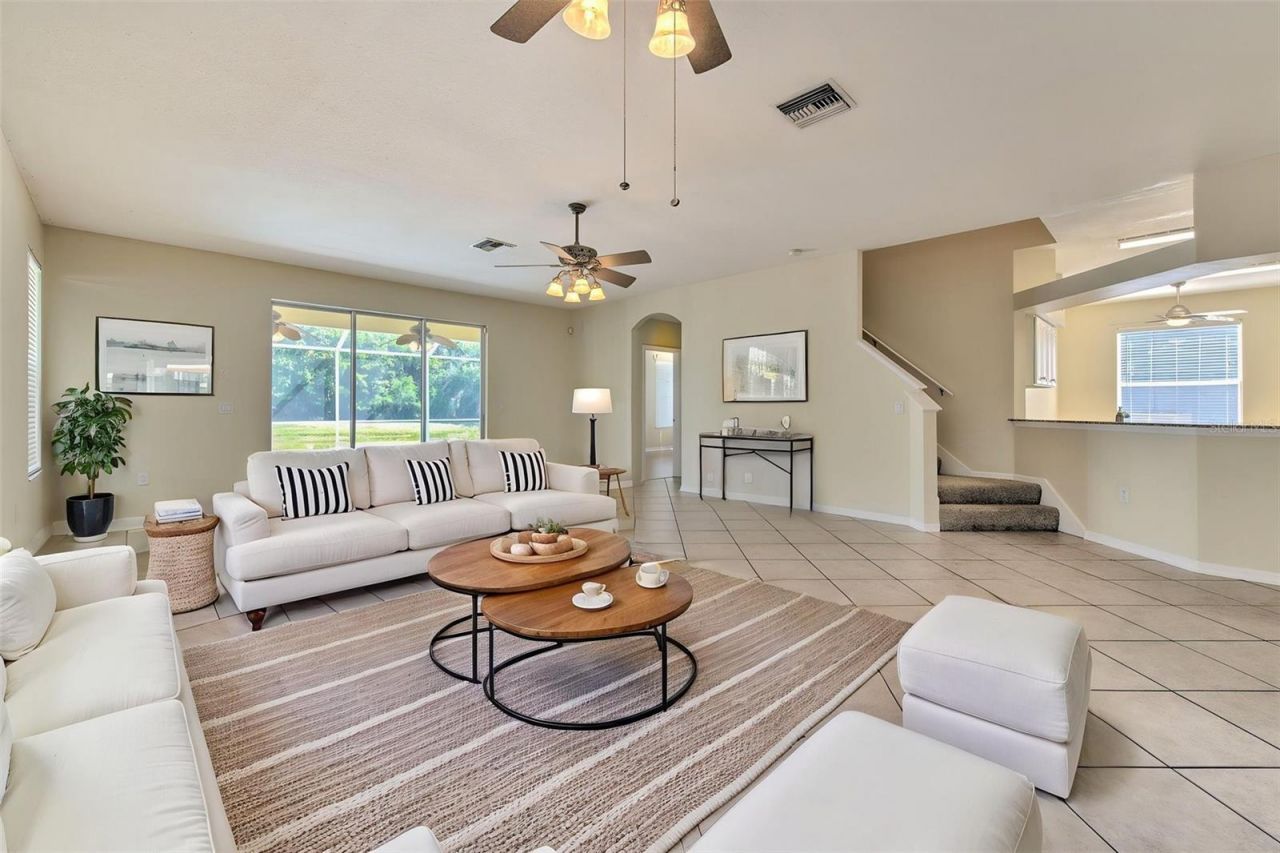 27601 Baybrook Loop, Wesley Chapel, FL 33544 Photo