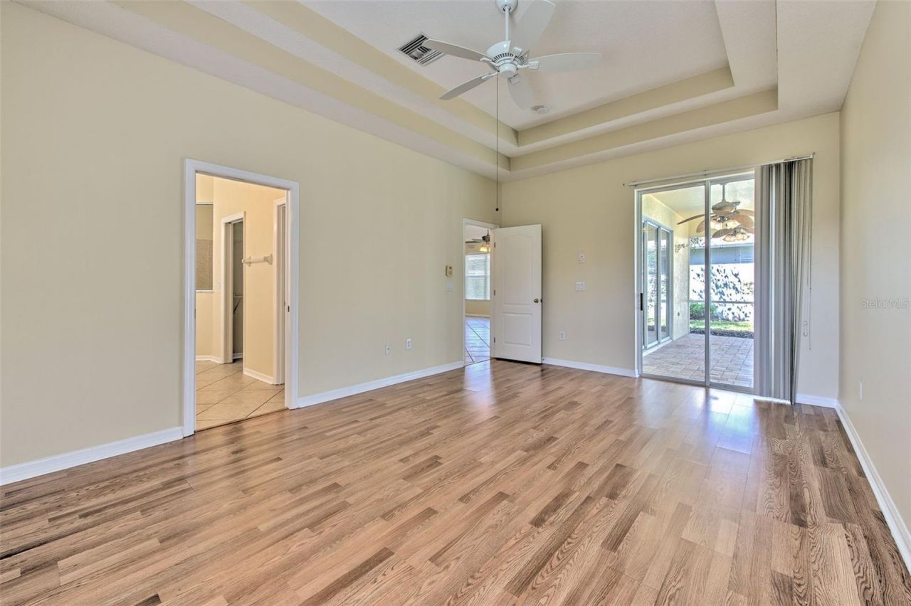 27601 Baybrook Loop, Wesley Chapel, FL 33544 Photo