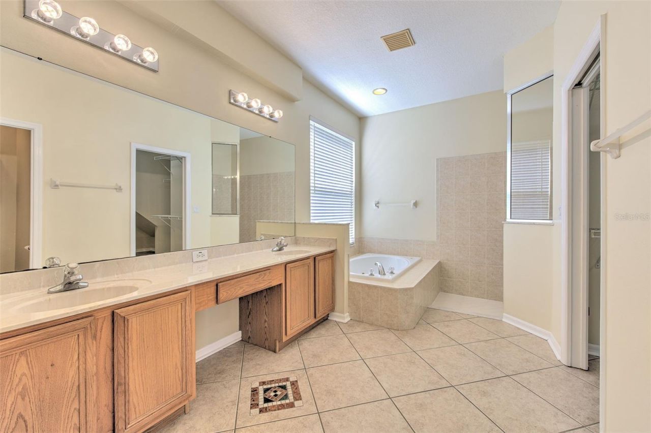 27601 Baybrook Loop, Wesley Chapel, FL 33544 Photo