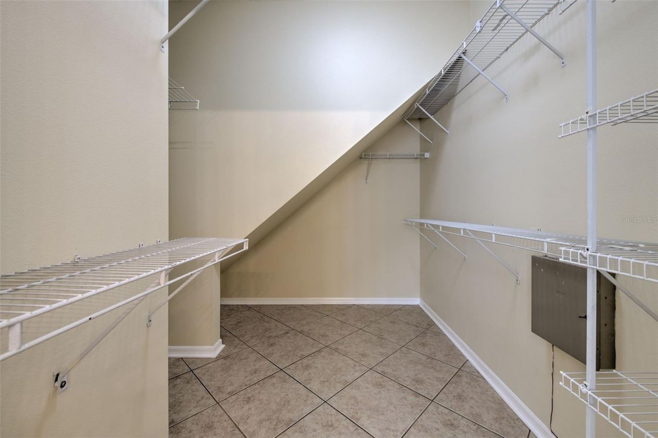 27601 Baybrook Loop, Wesley Chapel, FL 33544 Photo