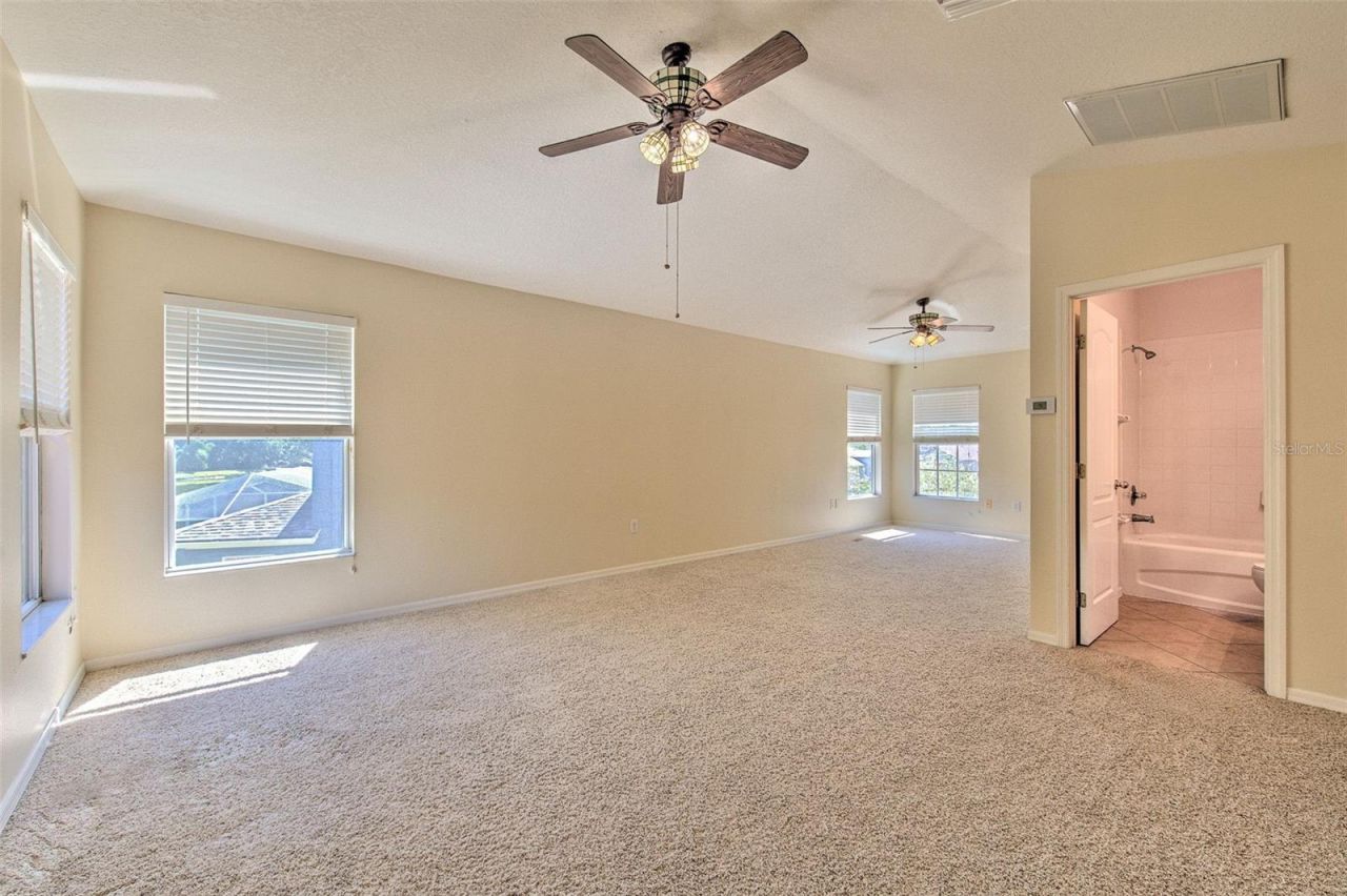 27601 Baybrook Loop, Wesley Chapel, FL 33544 Photo