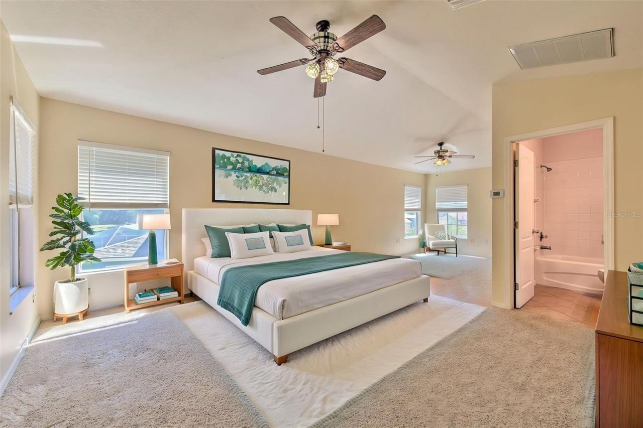 27601 Baybrook Loop, Wesley Chapel, FL 33544 Photo