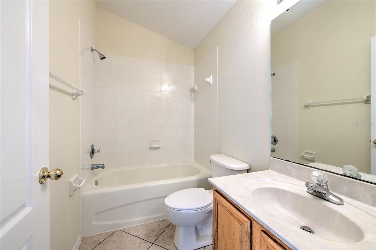 27601 Baybrook Loop, Wesley Chapel, FL 33544 Photo