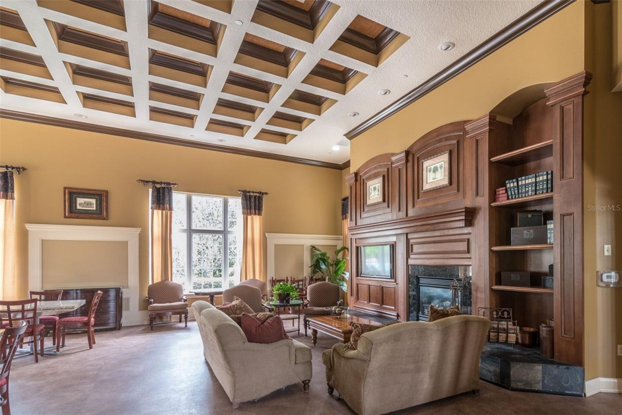 27601 Baybrook Loop, Wesley Chapel, FL 33544 Photo