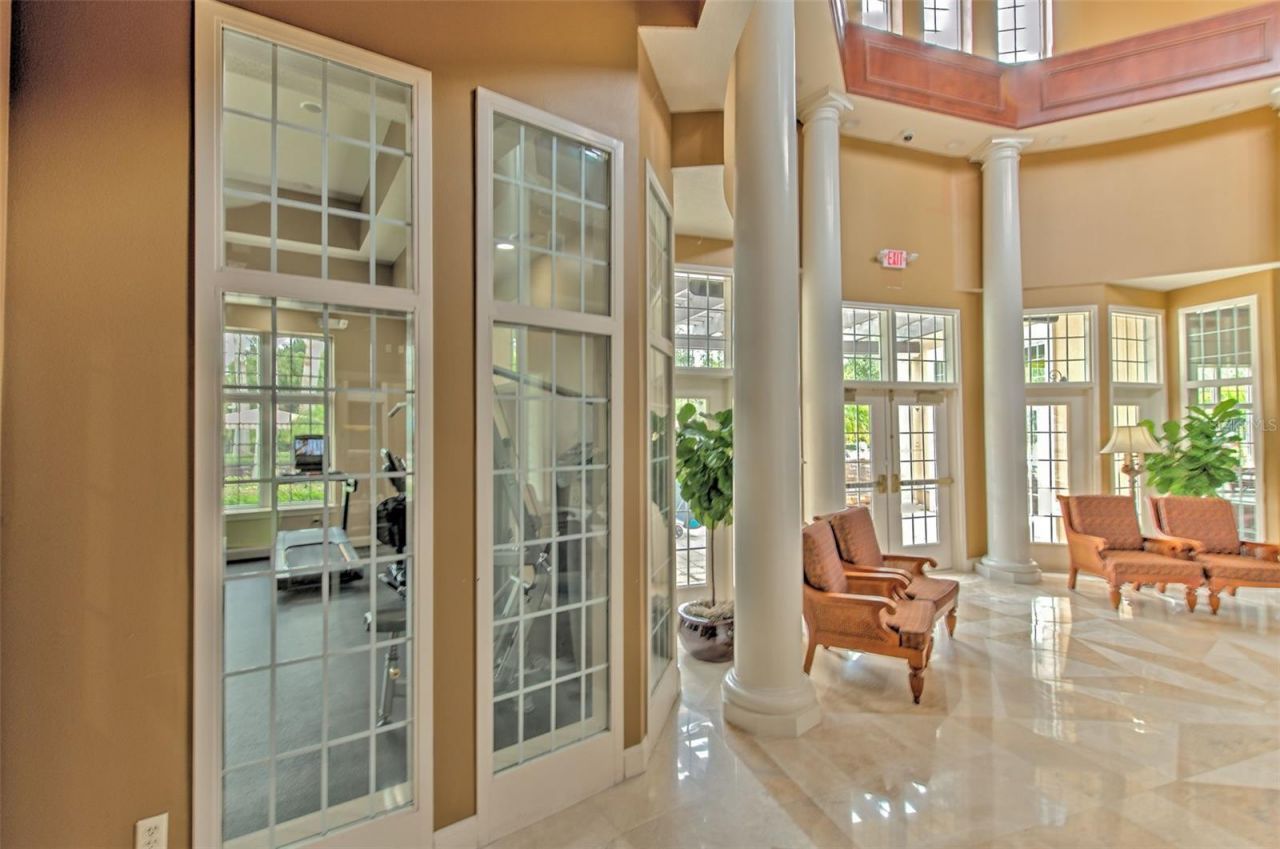 27601 Baybrook Loop, Wesley Chapel, FL 33544 Photo
