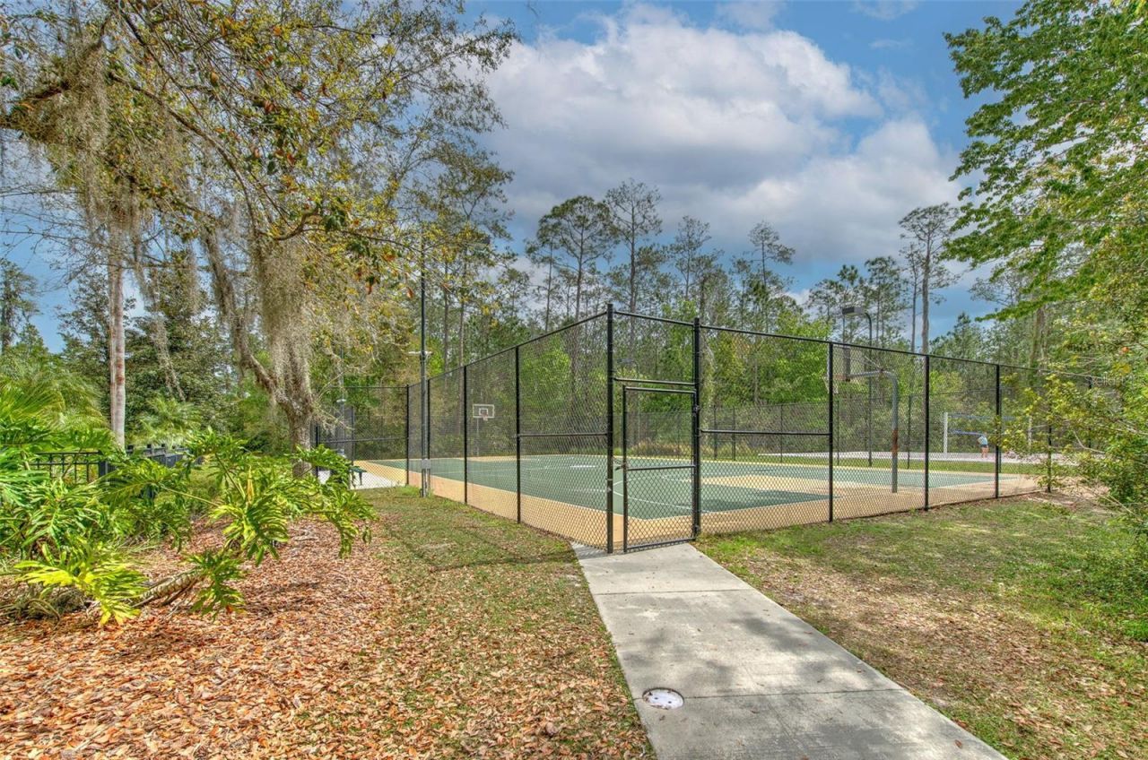 27601 Baybrook Loop, Wesley Chapel, FL 33544 Photo