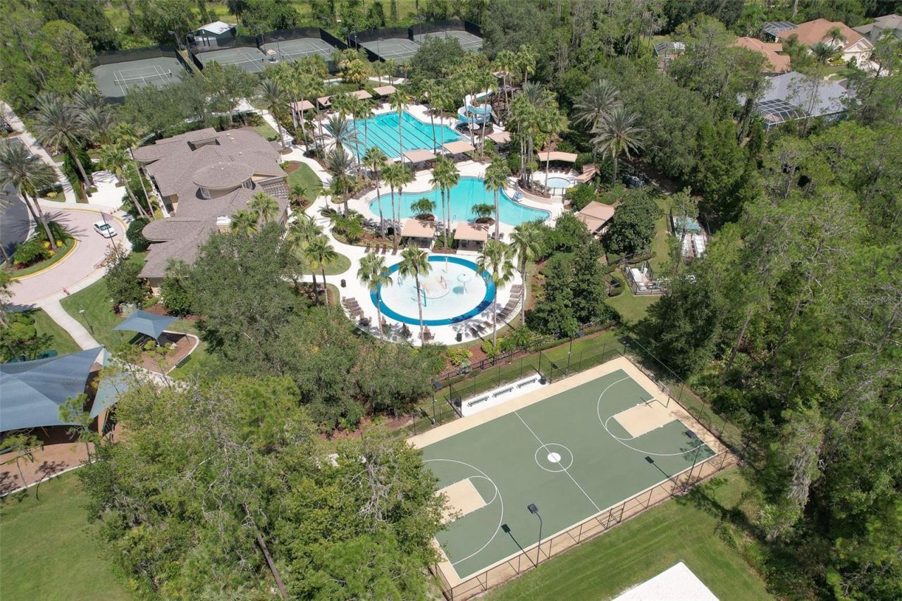 27601 Baybrook Loop, Wesley Chapel, FL 33544 Photo
