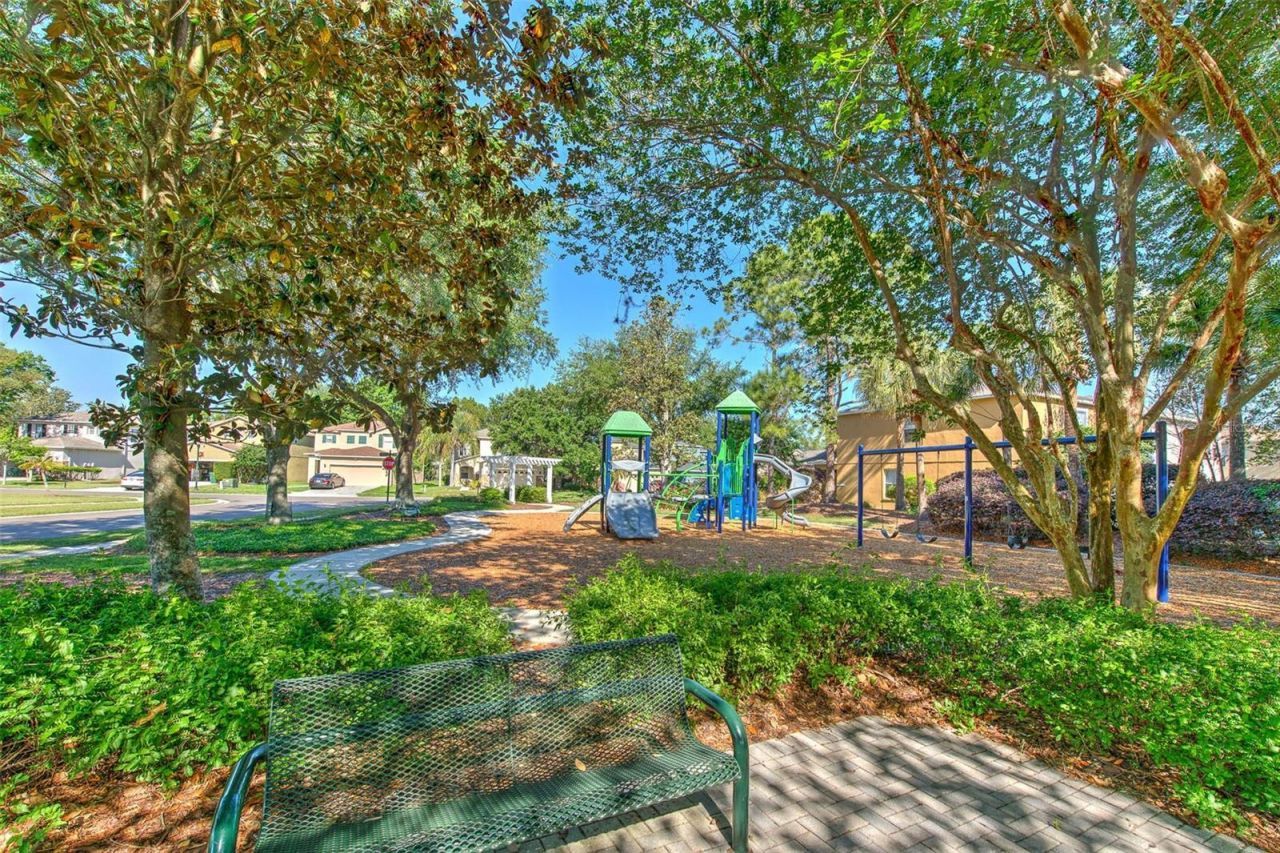 27601 Baybrook Loop, Wesley Chapel, FL 33544 Photo