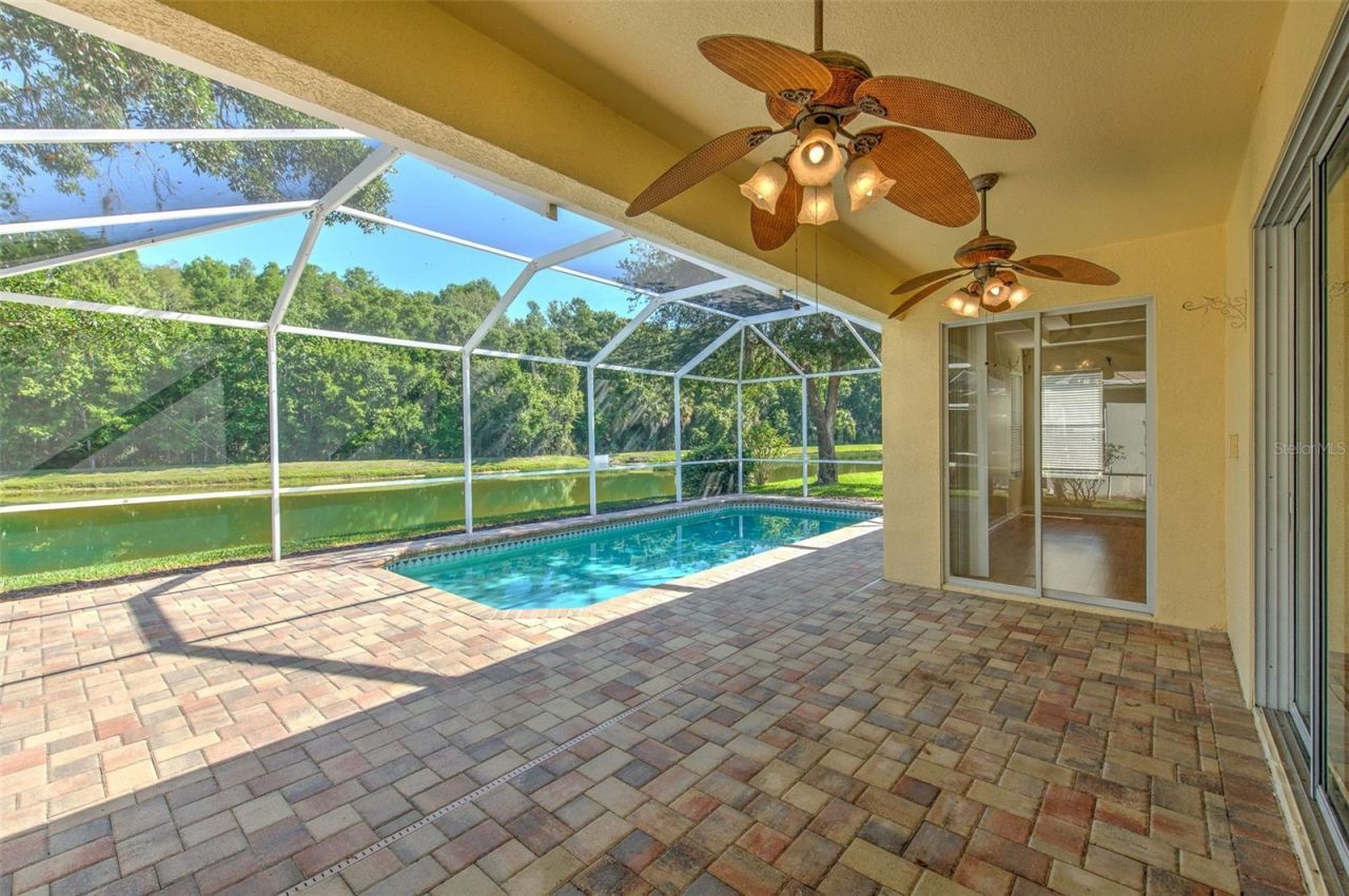 27601 Baybrook Loop, Wesley Chapel, FL 33544 Photo