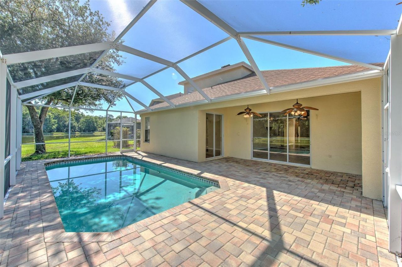 27601 Baybrook Loop, Wesley Chapel, FL 33544 Photo