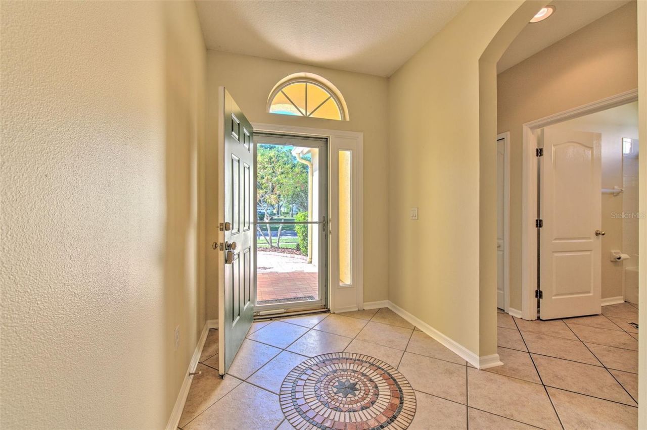 27601 Baybrook Loop, Wesley Chapel, FL 33544 Photo
