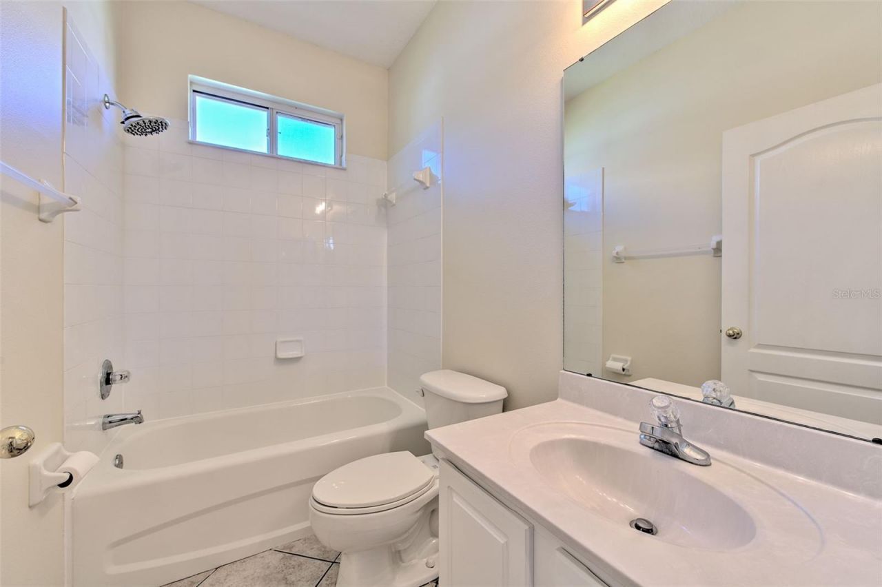 27601 Baybrook Loop, Wesley Chapel, FL 33544 Photo