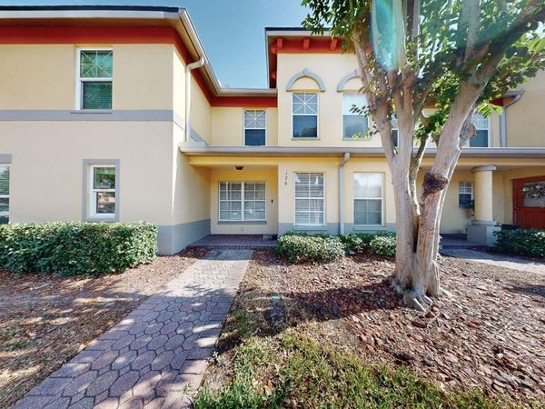 176 COQUINA BAY DR DRIVE , ST PETERSBURG, FL 33705