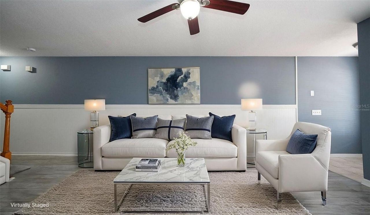 176 Coquina Bay Dr Drive , Saint Petersburg, FL 33705 Photo