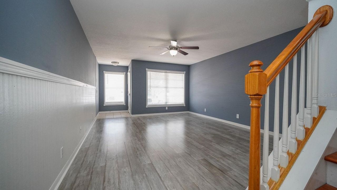 176 Coquina Bay Dr Drive , Saint Petersburg, FL 33705 Photo