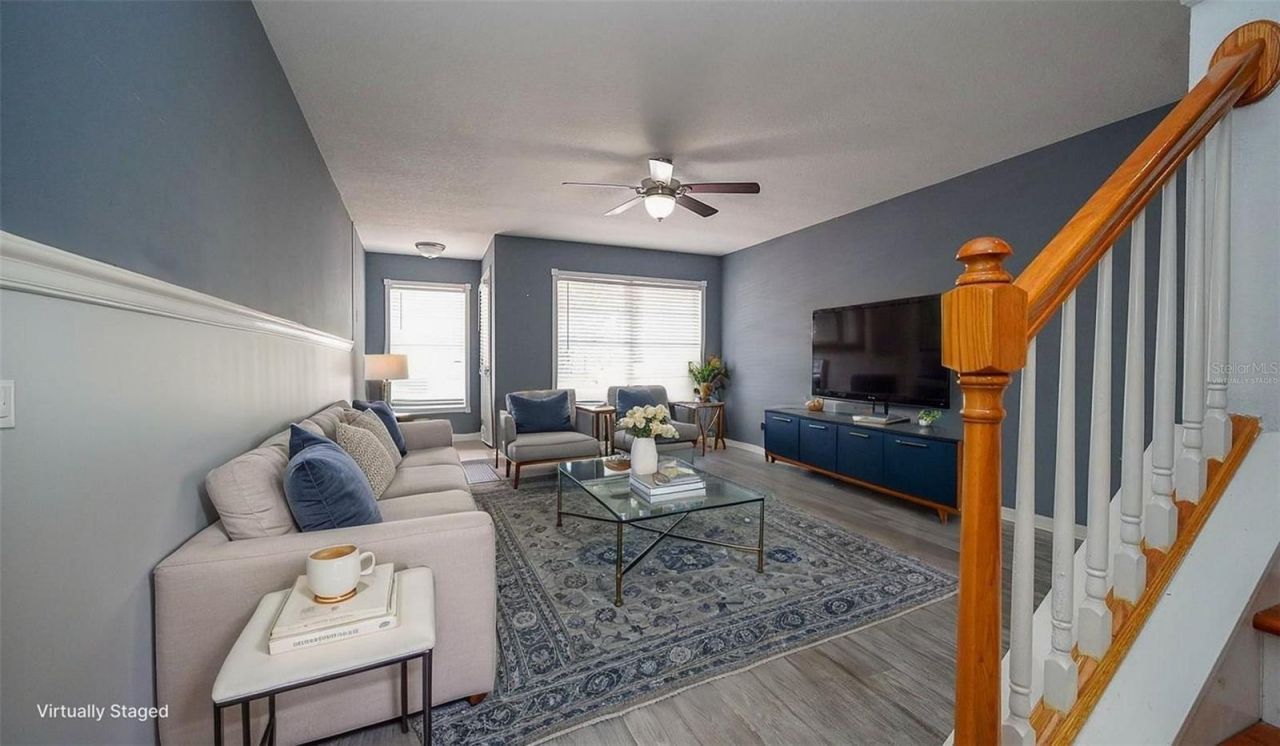 176 Coquina Bay Dr Drive , Saint Petersburg, FL 33705 Photo