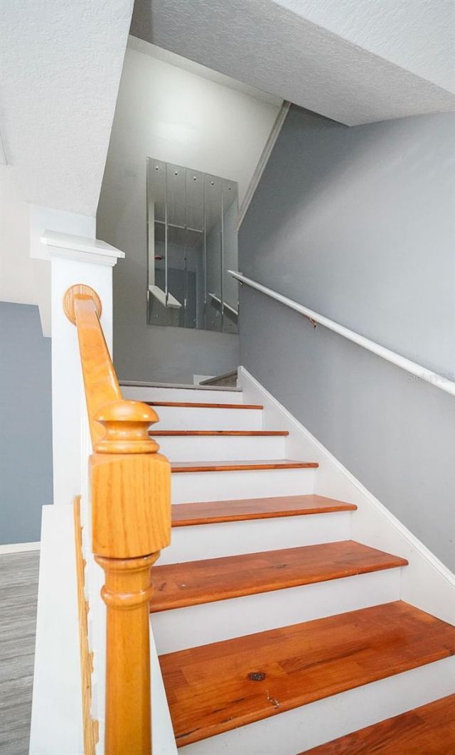 176 Coquina Bay Dr Drive , Saint Petersburg, FL 33705 Photo