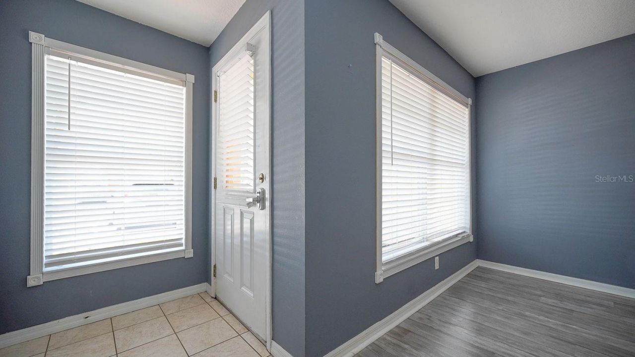 176 Coquina Bay Dr Drive , Saint Petersburg, FL 33705 Photo