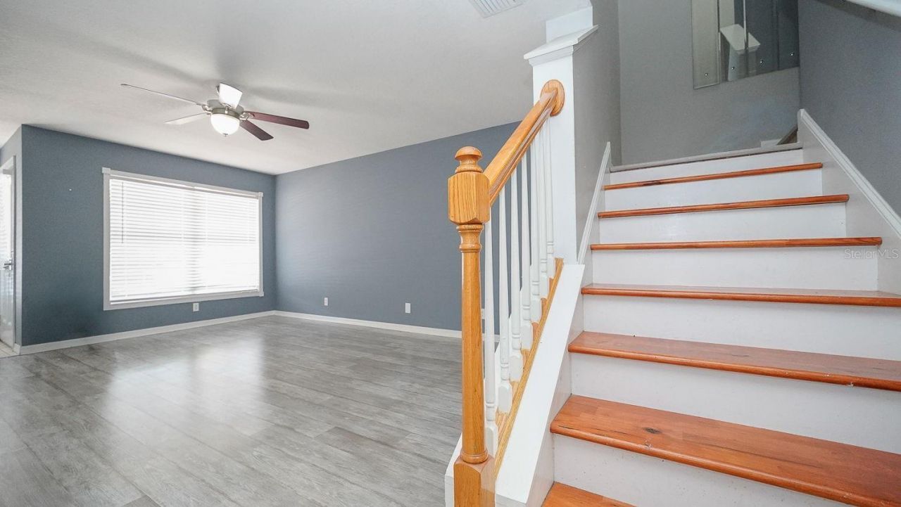 176 Coquina Bay Dr Drive , Saint Petersburg, FL 33705 Photo