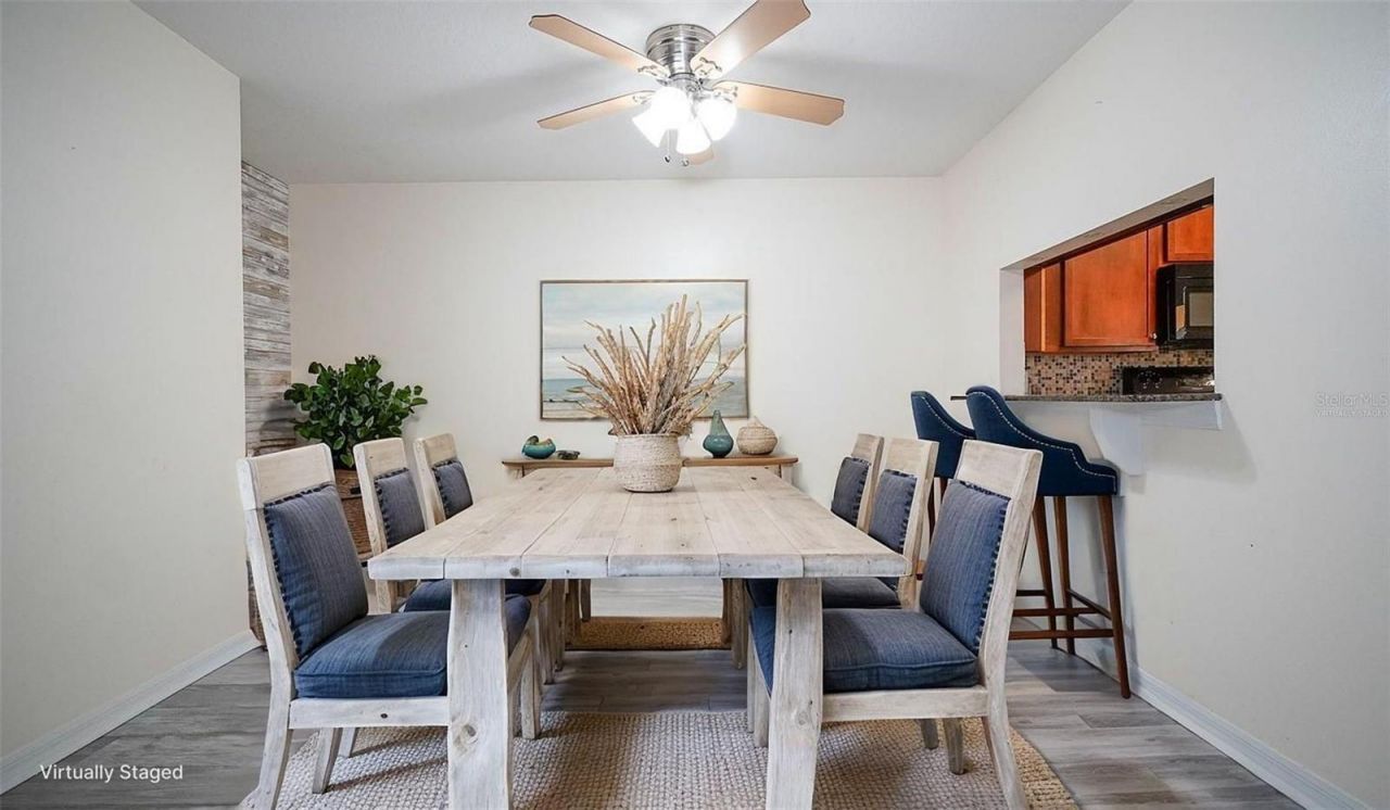 176 Coquina Bay Dr Drive , Saint Petersburg, FL 33705 Photo