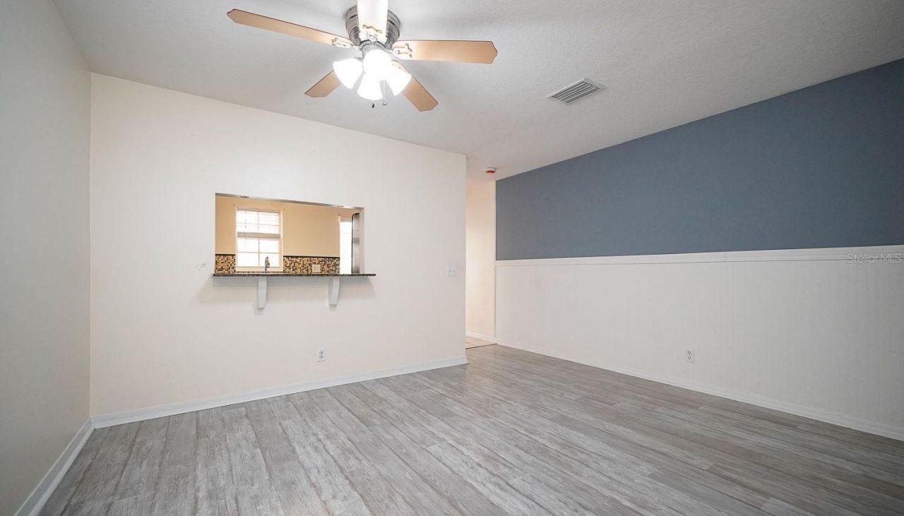 176 Coquina Bay Dr Drive , Saint Petersburg, FL 33705 Photo