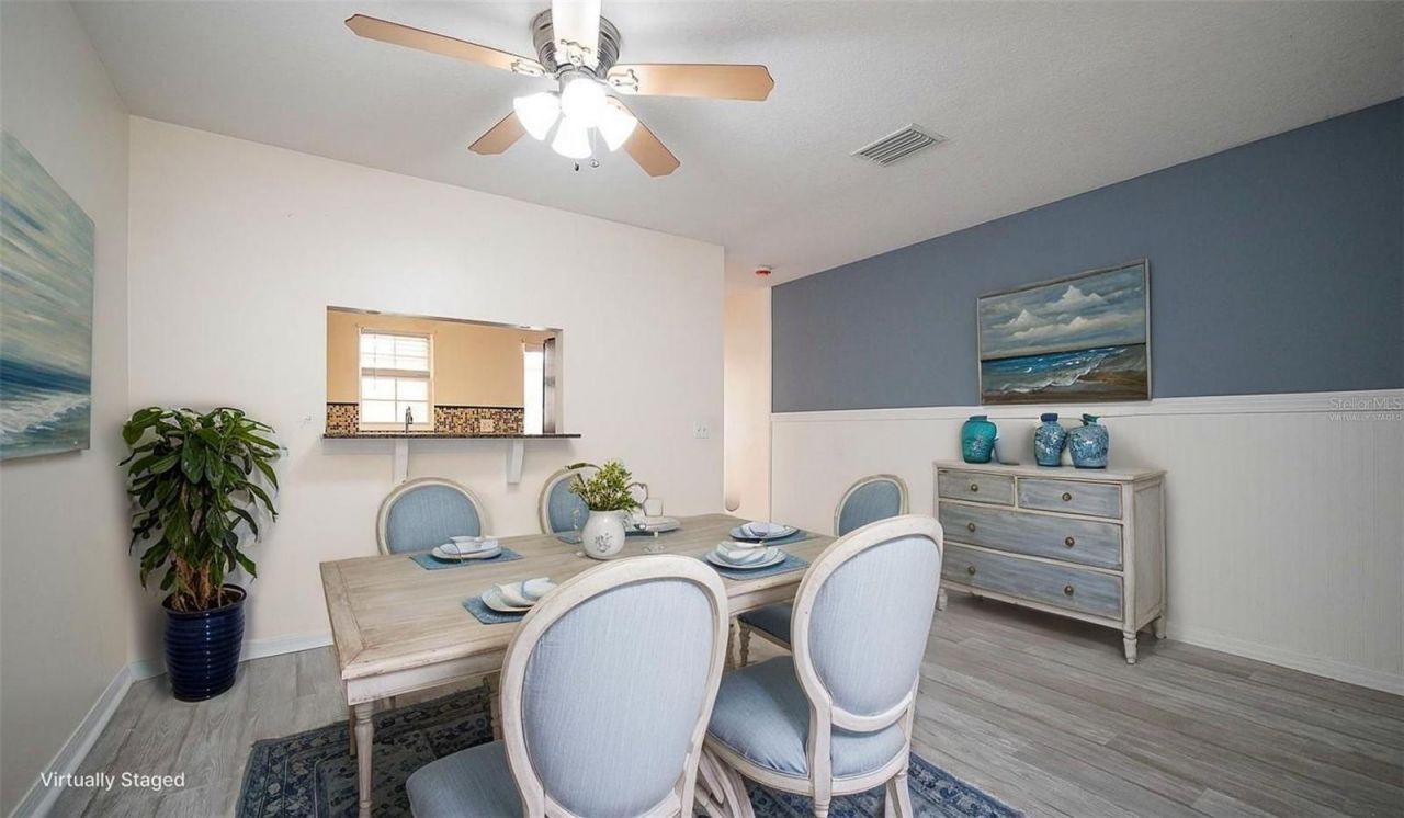 176 Coquina Bay Dr Drive , Saint Petersburg, FL 33705 Photo