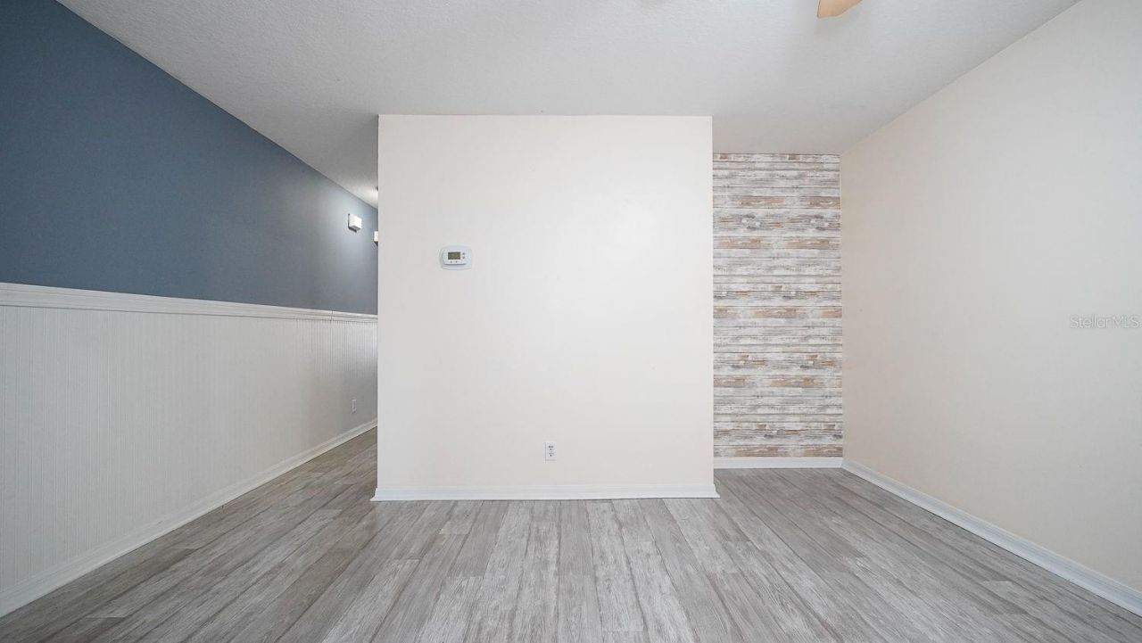 176 Coquina Bay Dr Drive , Saint Petersburg, FL 33705 Photo