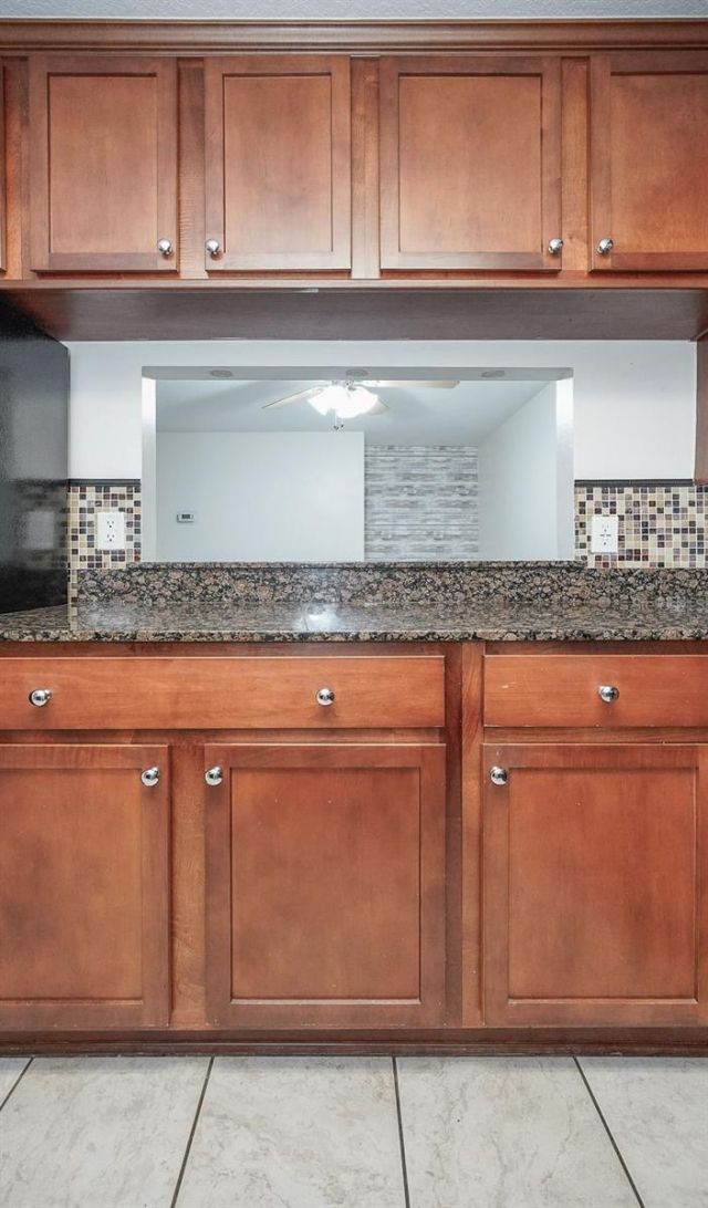 176 Coquina Bay Dr Drive , Saint Petersburg, FL 33705 Photo