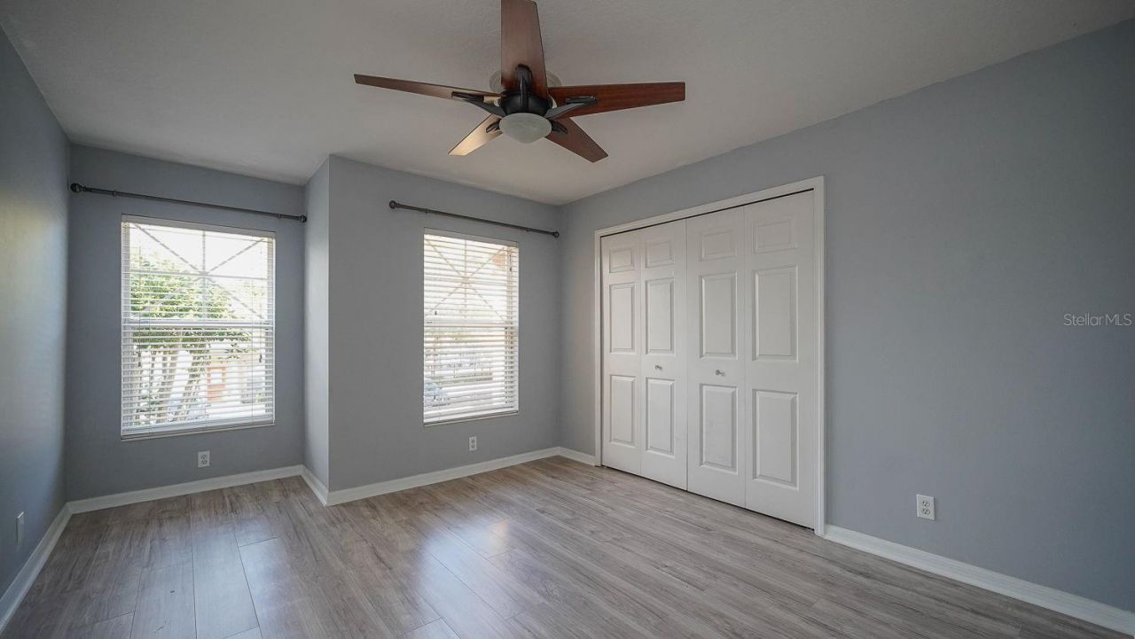 176 Coquina Bay Dr Drive , Saint Petersburg, FL 33705 Photo