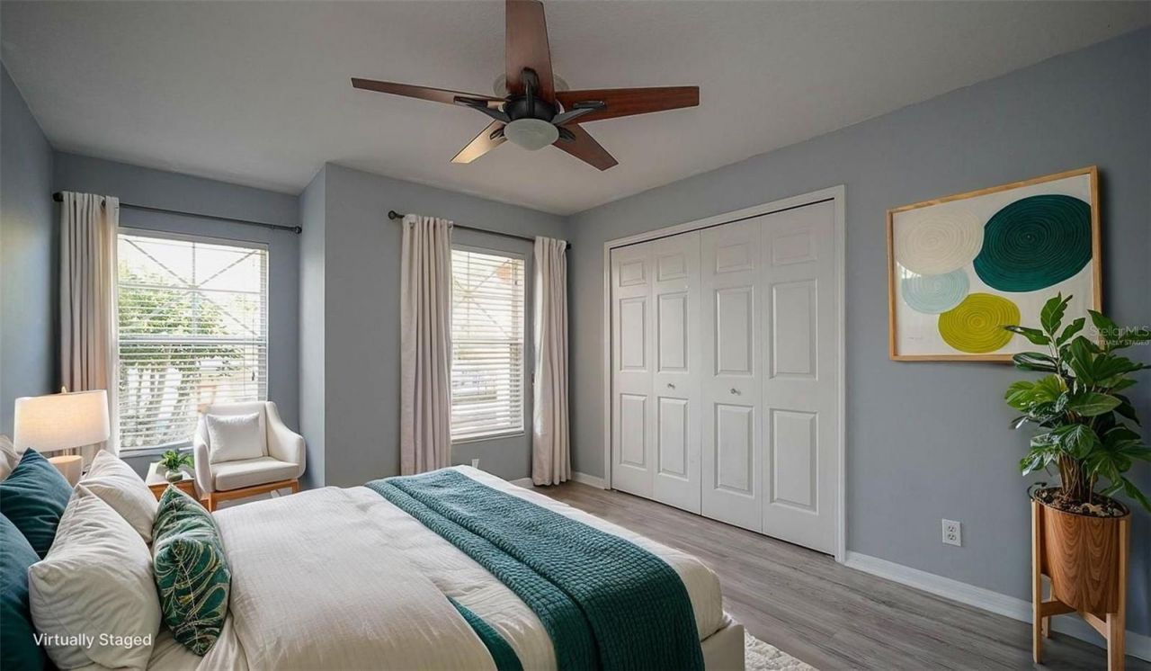 176 Coquina Bay Dr Drive , Saint Petersburg, FL 33705 Photo